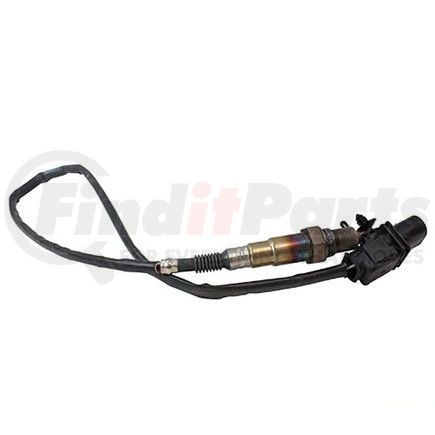 Motorcraft DY1184 SENSOR - HEGO