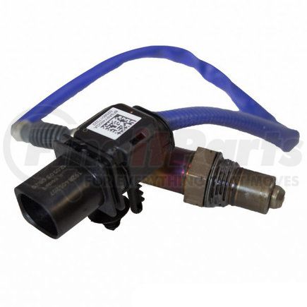 Motorcraft DY1185 Oxygen Sensor Front