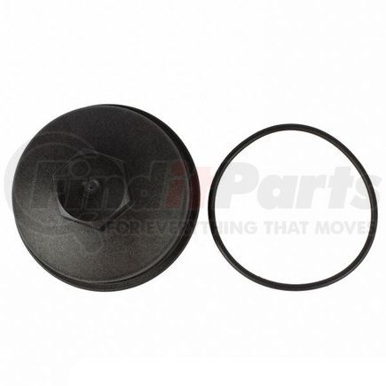 Motorcraft EC781 Oil Filler Cap