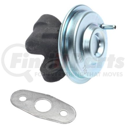 Standard Motor Products Inc. EGV464T VALVE,EGR