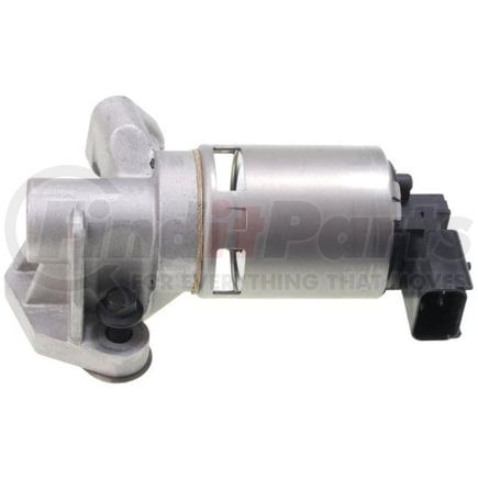 Standard Motor Products Inc. EGV843 Exhaust Gas Recirculation Valve