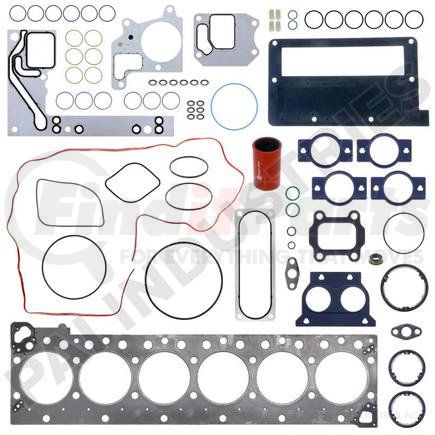 PAI 132058 KIT,GASKET,UPPER