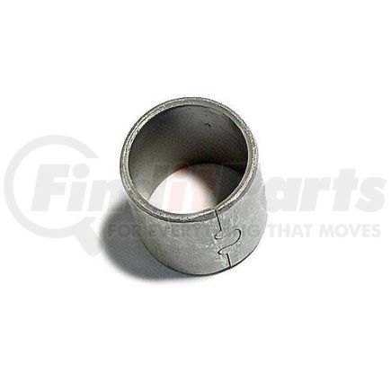 Cummins 69521 Bushing