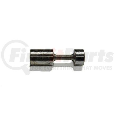 Cummins 109333 Pressure Regulator Plunger