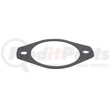 Cummins 154916 GASKET