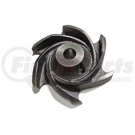 Cummins 201766 Water Pump Impeller