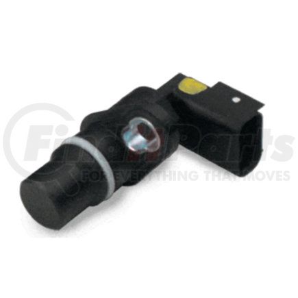 Cummins 5594276 Position Sensor