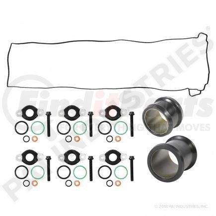 PAI 631369 KIT,GASKET