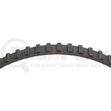 Dayco 95020 TIMING BELT