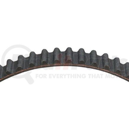 Dayco 95227 TIMING BELT