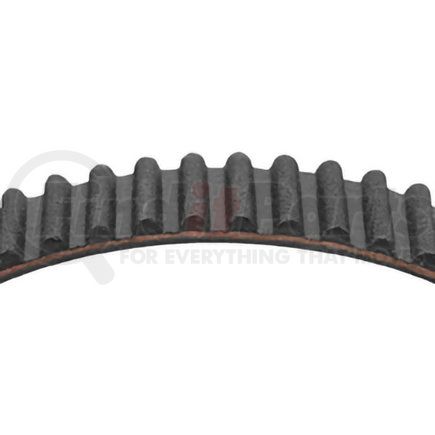 Dayco 95304 TIMING BELT