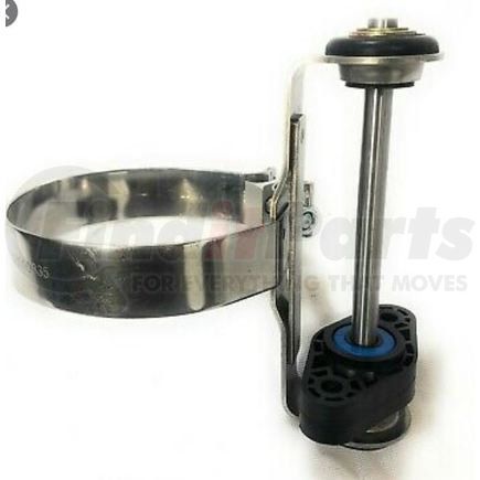 Peterbilt M16-1033-005 CLAMP ASS