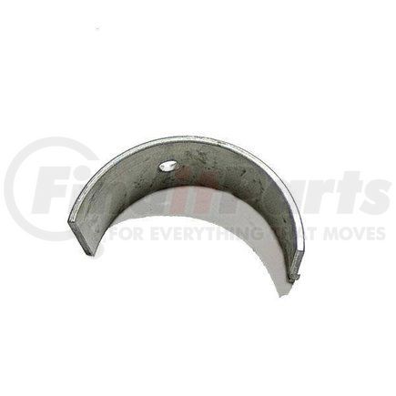 Cummins 3012361 Bearing, con Rod (010)