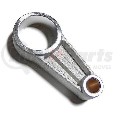 Cummins 3018152 1 Cylinder Compressor Connecting Rod