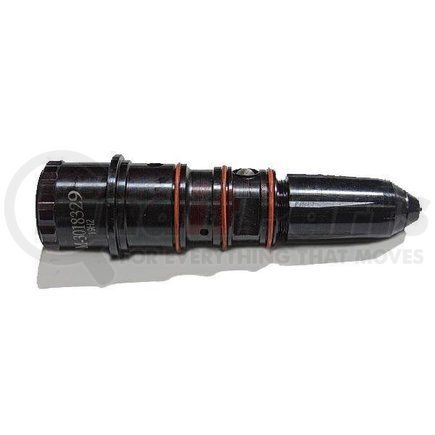 Cummins 3018329 Non-Returnable, Injector, tp-stp Less Link