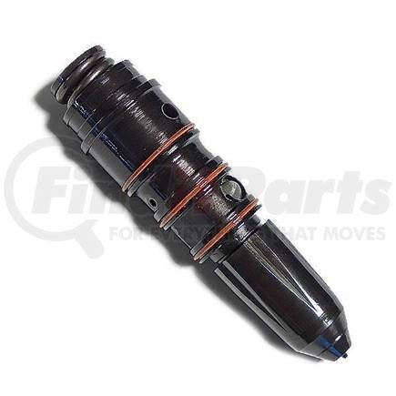 Cummins 3018840 Non-Returnable, INJ   @
