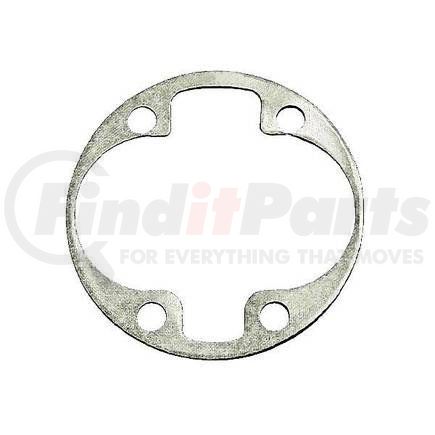Cummins 3025130 Lubricating Oil Pump Cover Gasket