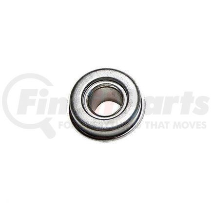 Cummins 3029099 Water Pump Seal