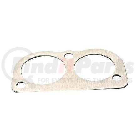 Cummins 3040056 GASKET,THERMOSTAT HOUSING