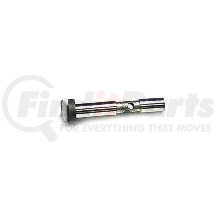 Cummins 3040852 Governor Plunger