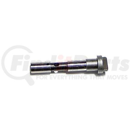 Cummins 3040856 Governor Plunger