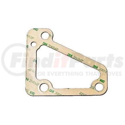 Cummins 3052877 GASKET