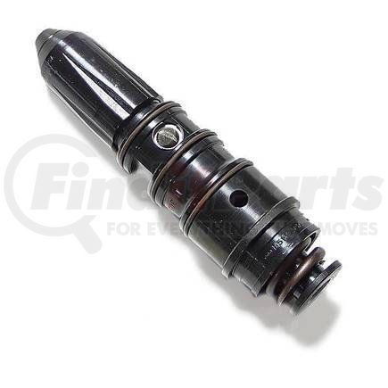 Cummins 3054058 Injector, ptd Less Link