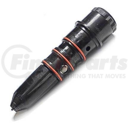 Cummins 3054071 Non-Returnable, Injector, tp-stp Less Link