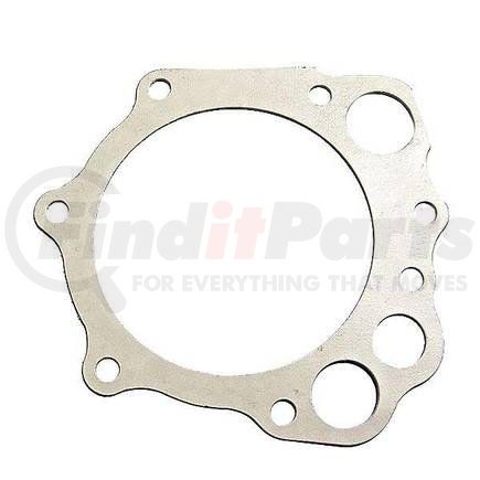 Cummins 3054445 Lubricating Oil Cooler Cover Gasket