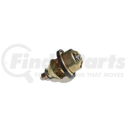 Cummins 3061649 Thermostat