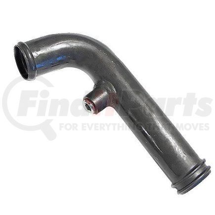 Cummins 213485 TUBE,WATER BYPASS