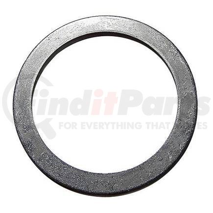 Cummins 215233 BEARING,THRUST