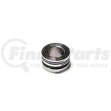 Cummins 216802 SLEEVE,TURBOCHARGER