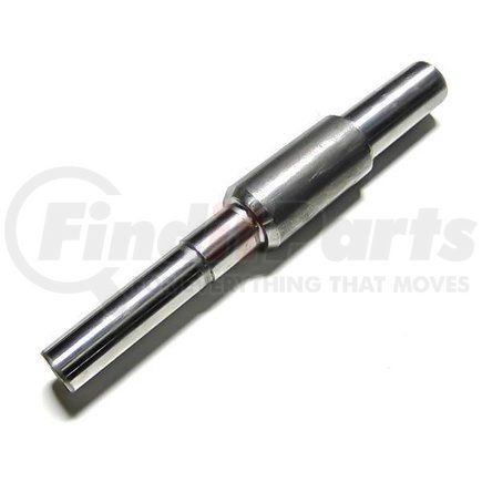 Cummins 553090 Water Pump Shaft