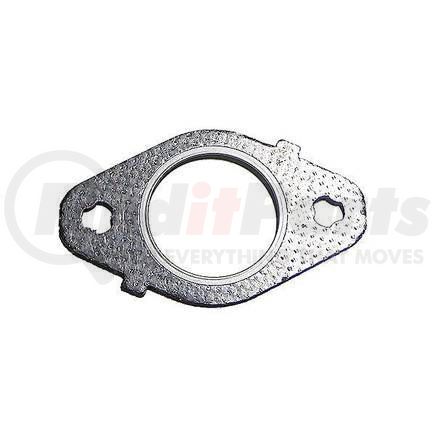 Cummins 2830444 GASKET, EXH MAN