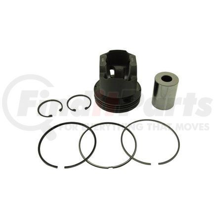 Cummins 2881878 Engine Piston Kit