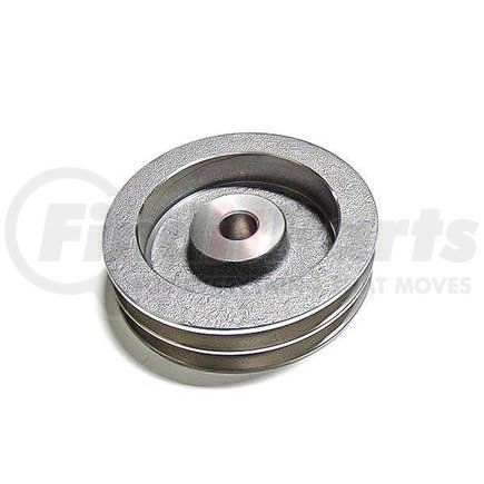 Cummins 3007075 Water Pump Pulley