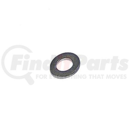 Cummins 3009330 WASHER,PLAIN