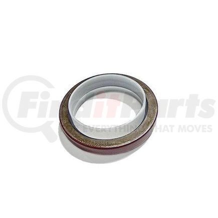 Cummins 3010457 SEAL,OIL