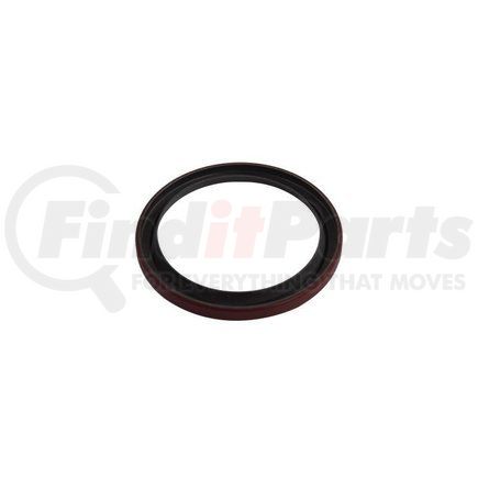 Cummins 3353977 SEAL KIT