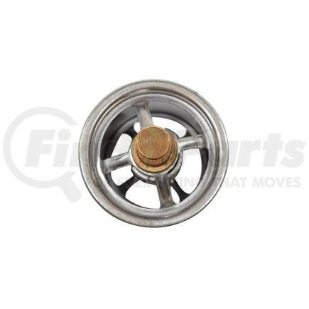 Cummins 3411335 Thermostat