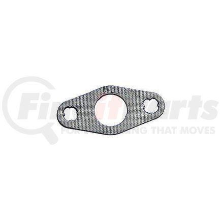 Cummins 3519762 GASKET,TURBOCHARGER