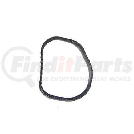 Cummins 3685456 Water Pump Seal