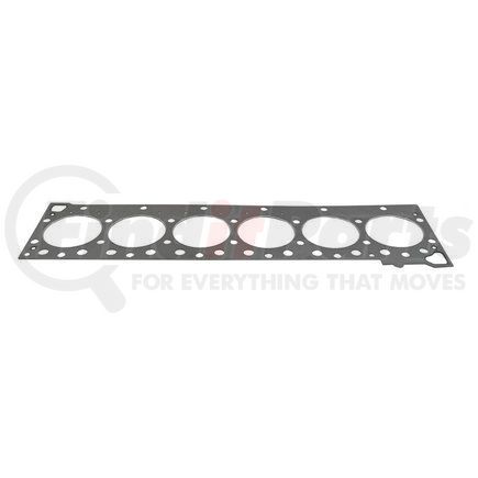 Cummins 3685834 GASKET,CY