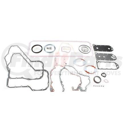 Cummins 3800558 Lower Engine Gasket Set