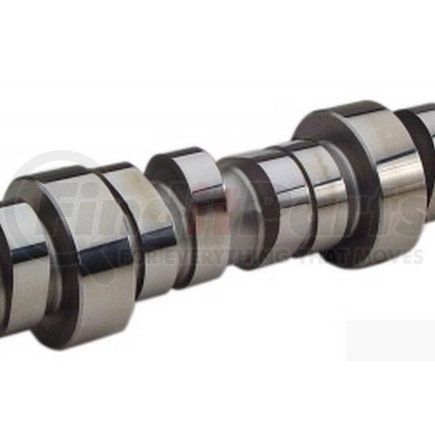 Cummins 3801030 Camshaft