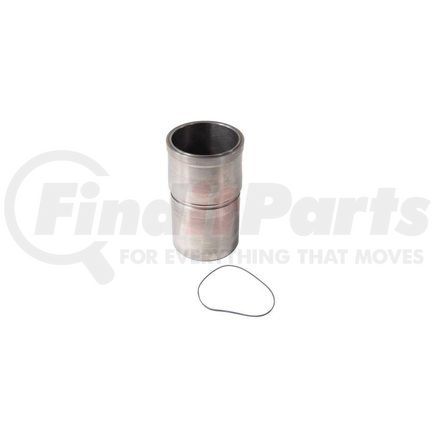 Cummins 3801254 Liner Kit