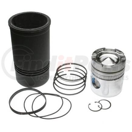 Cummins 3801764 Cylinder Kit