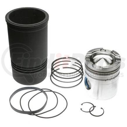 Cummins 3801817 Cylinder Kit