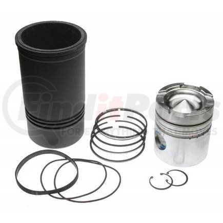 Cummins 3801781 Cylinder Kit